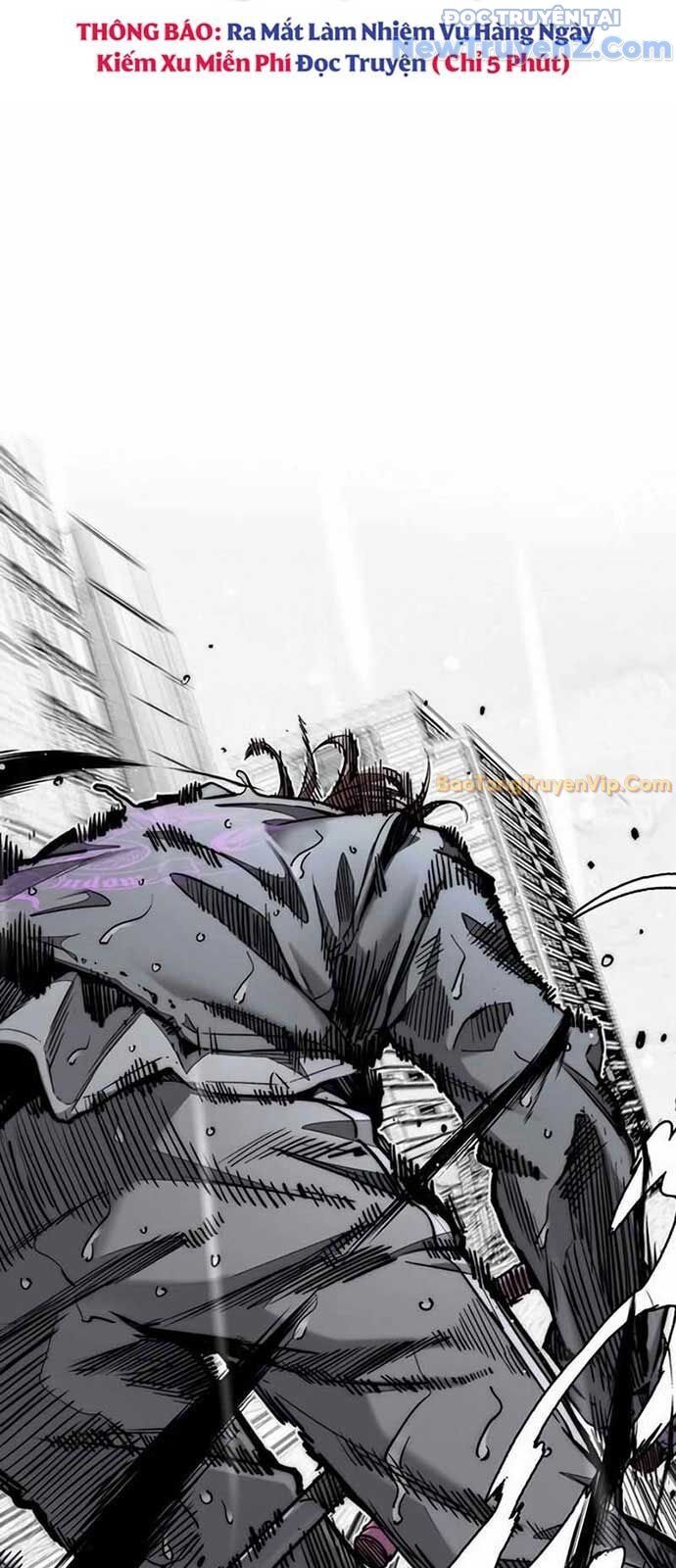 Thể Thao Cực Hạn Chap 546 - Next Chap 547