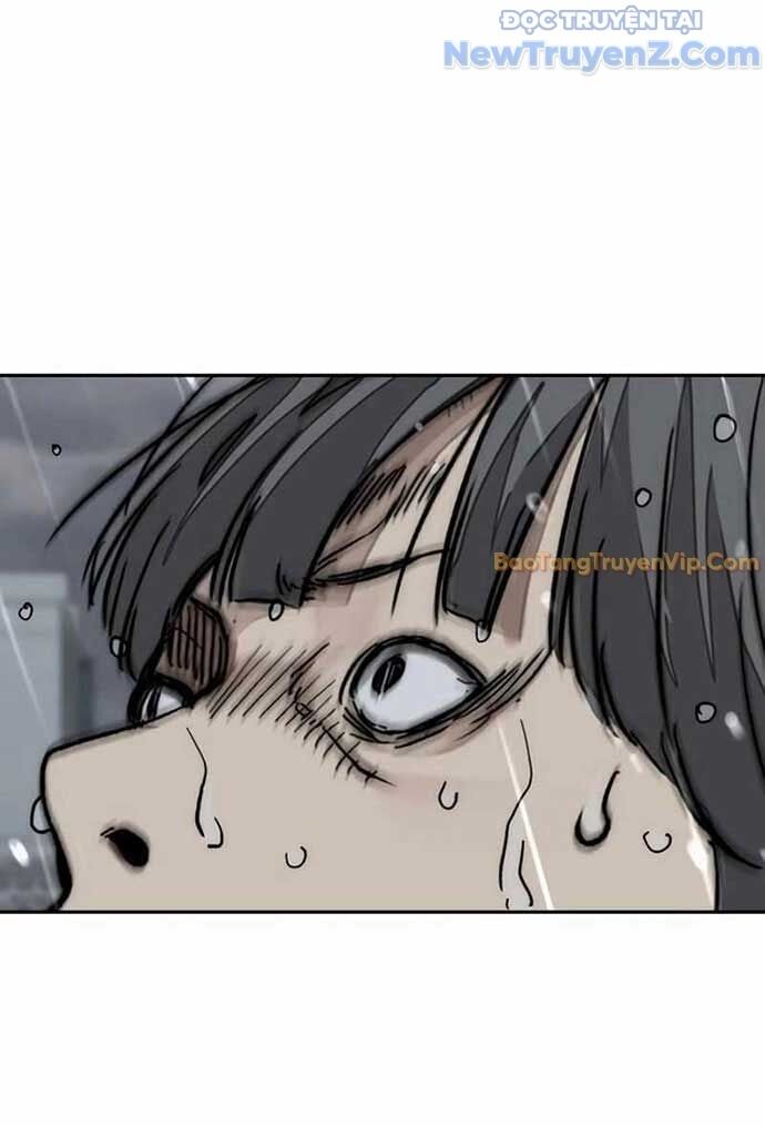 Thể Thao Cực Hạn Chap 546 - Next Chap 547