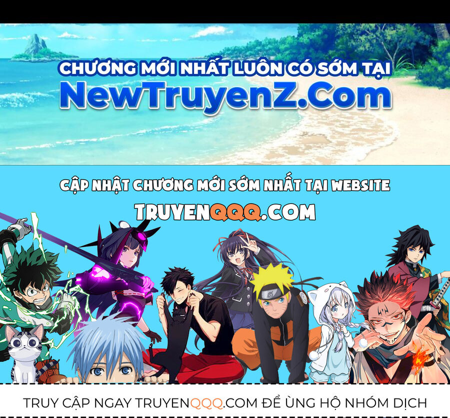 Thể Thao Cực Hạn Chap 546 - Next Chap 547