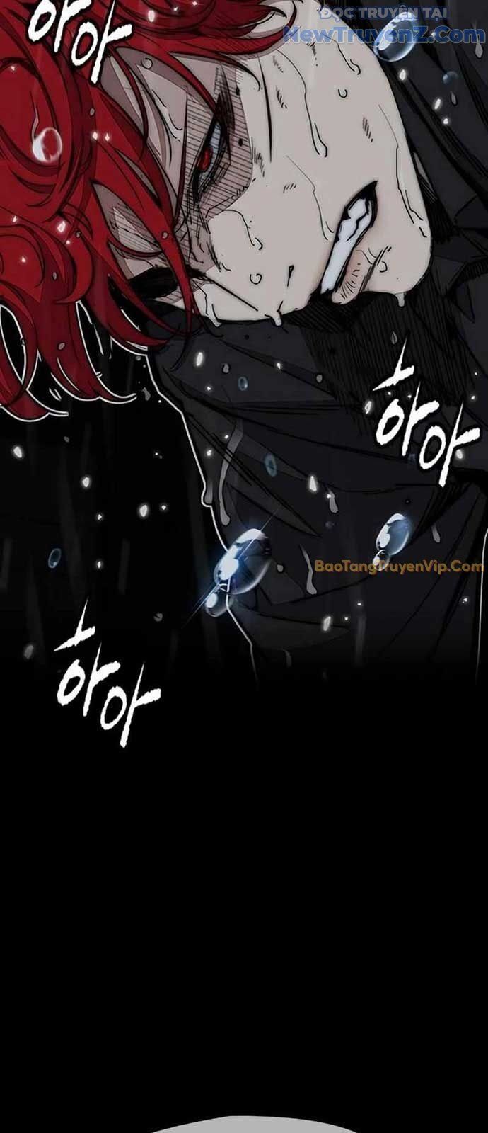 Thể Thao Cực Hạn Chap 546 - Next Chap 547