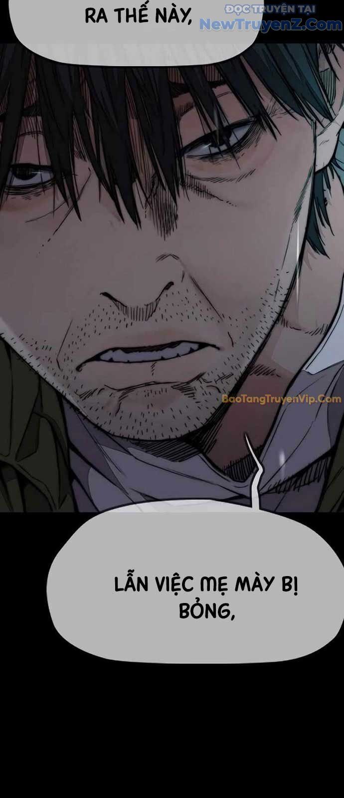 Thể Thao Cực Hạn Chap 546 - Next Chap 547