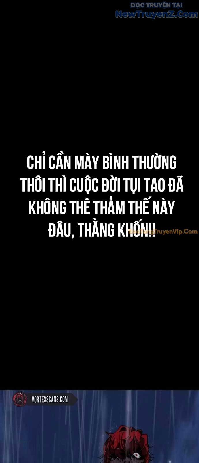 Thể Thao Cực Hạn Chap 546 - Next Chap 547
