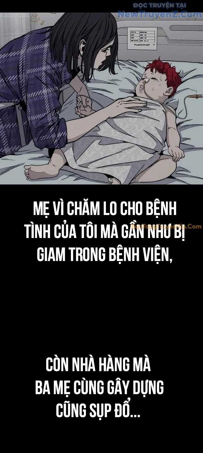 Thể Thao Cực Hạn Chap 546 - Next Chap 547