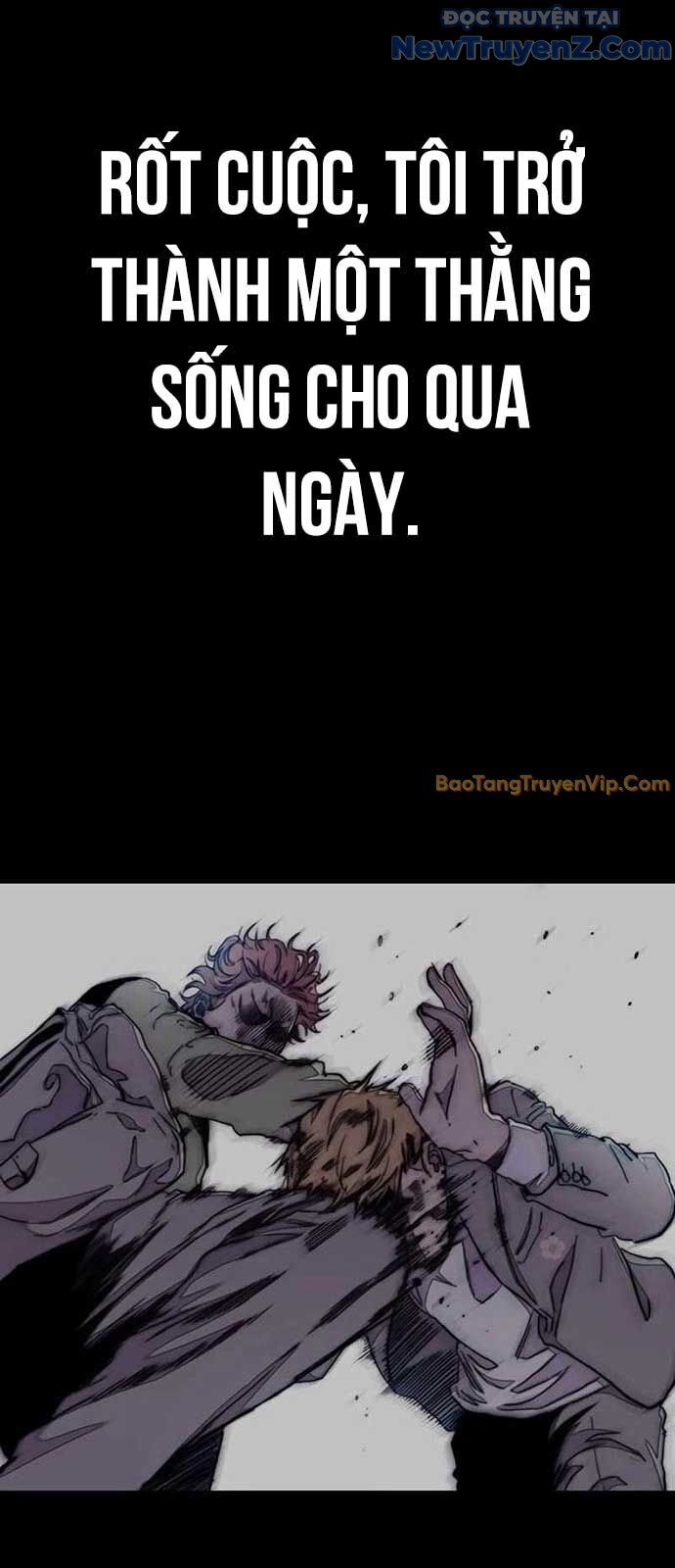Thể Thao Cực Hạn Chap 546 - Next Chap 547