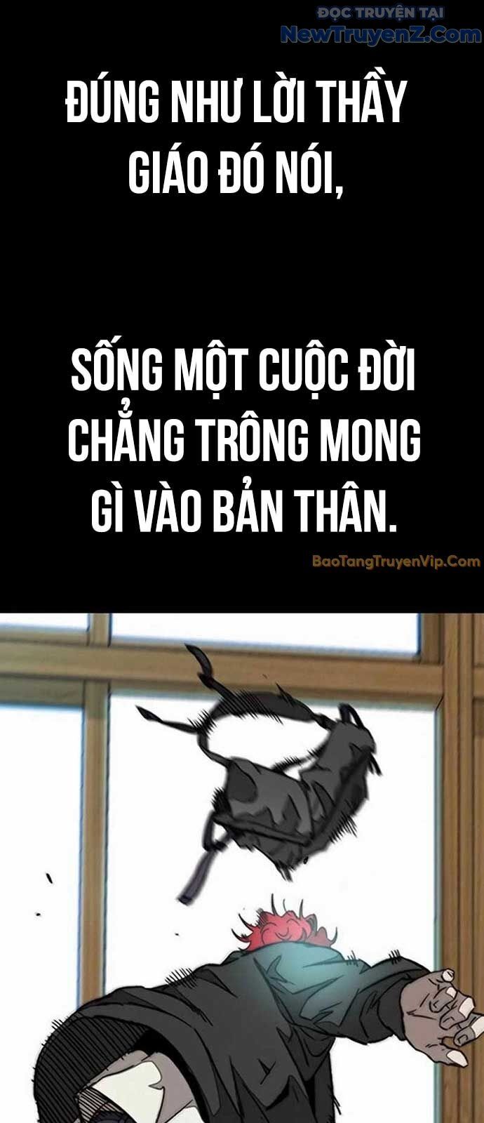 Thể Thao Cực Hạn Chap 546 - Next Chap 547