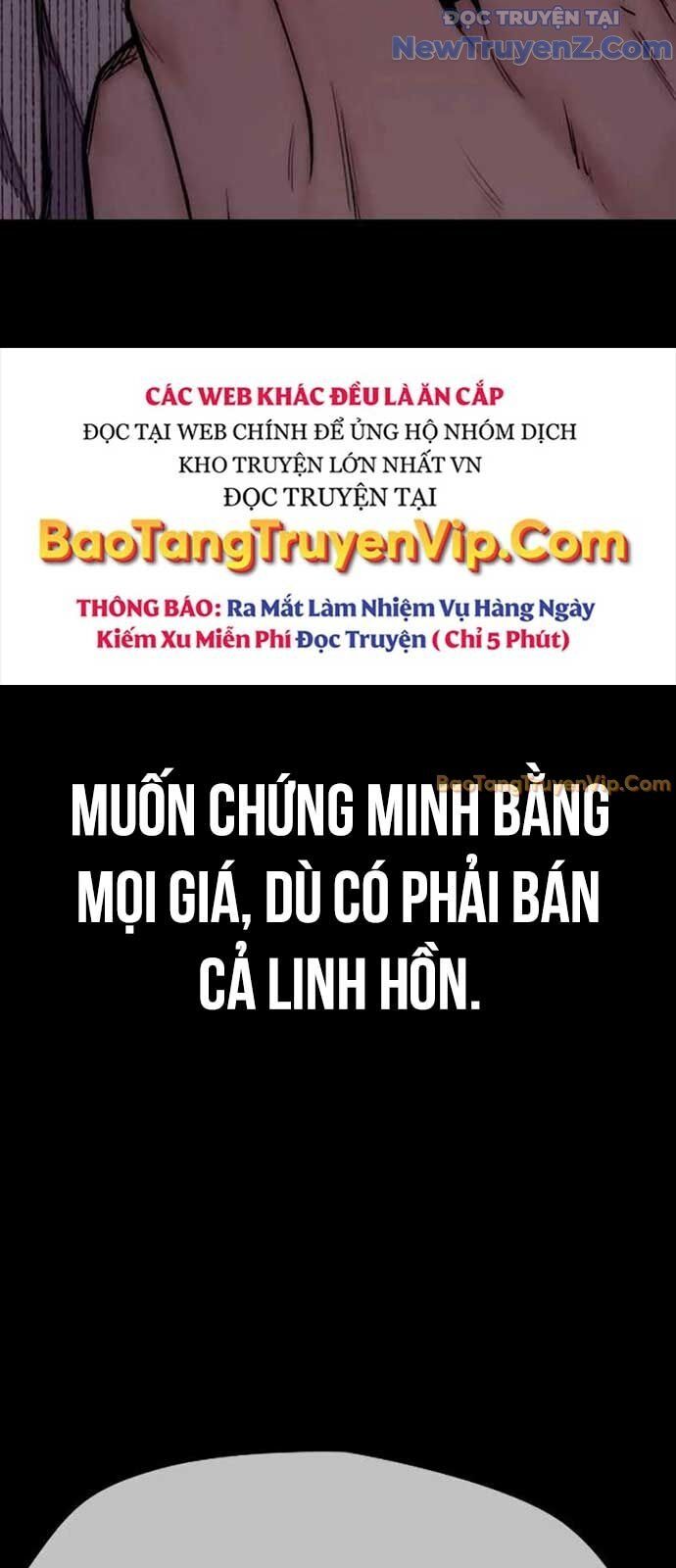 Thể Thao Cực Hạn Chap 546 - Next Chap 547