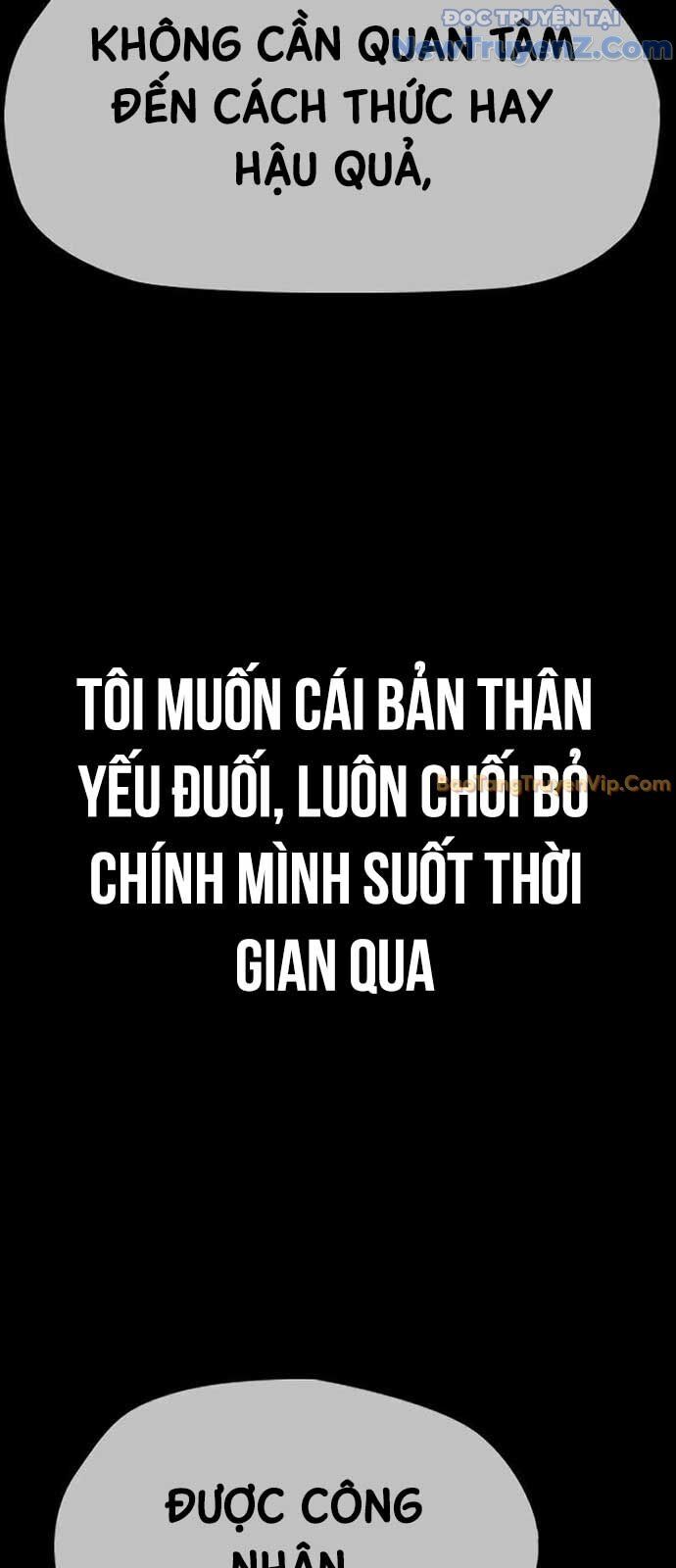 Thể Thao Cực Hạn Chap 546 - Next Chap 547