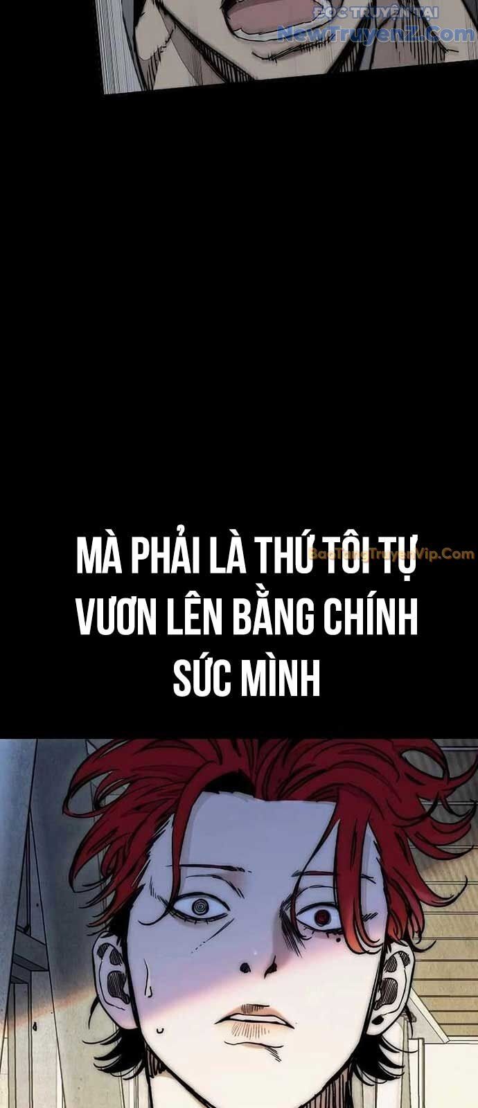 Thể Thao Cực Hạn Chap 546 - Next Chap 547
