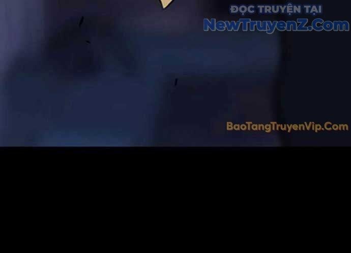 Thể Thao Cực Hạn Chap 546 - Next Chap 547