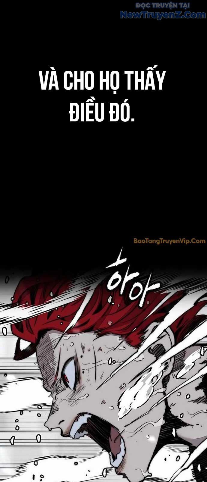 Thể Thao Cực Hạn Chap 546 - Next Chap 547