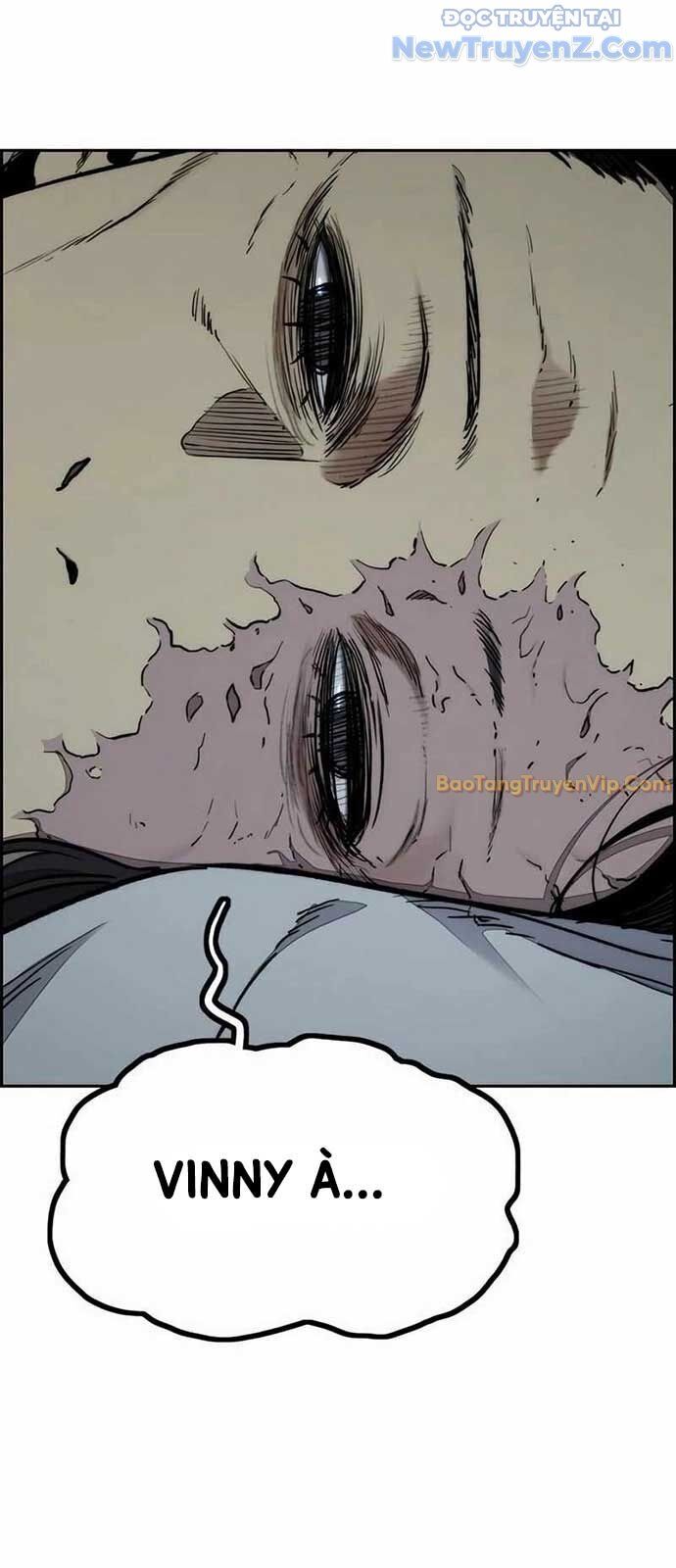 Thể Thao Cực Hạn Chap 546 - Next Chap 547