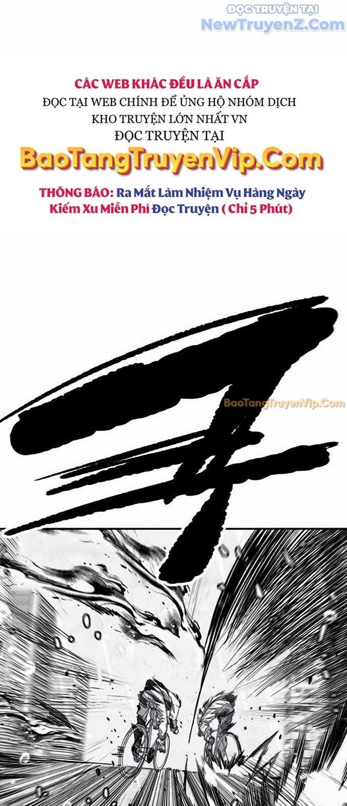 Thể Thao Cực Hạn Chap 546 - Next Chap 547