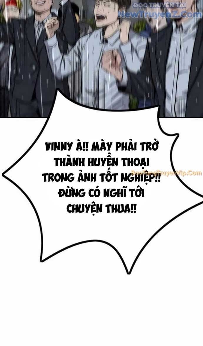 Thể Thao Cực Hạn Chap 546 - Next Chap 547