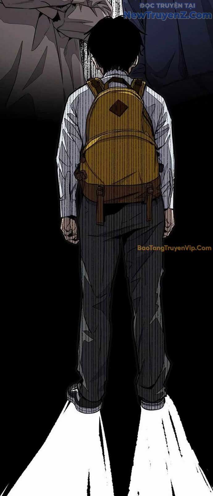 Thể Thao Cực Hạn Chap 546 - Next Chap 547