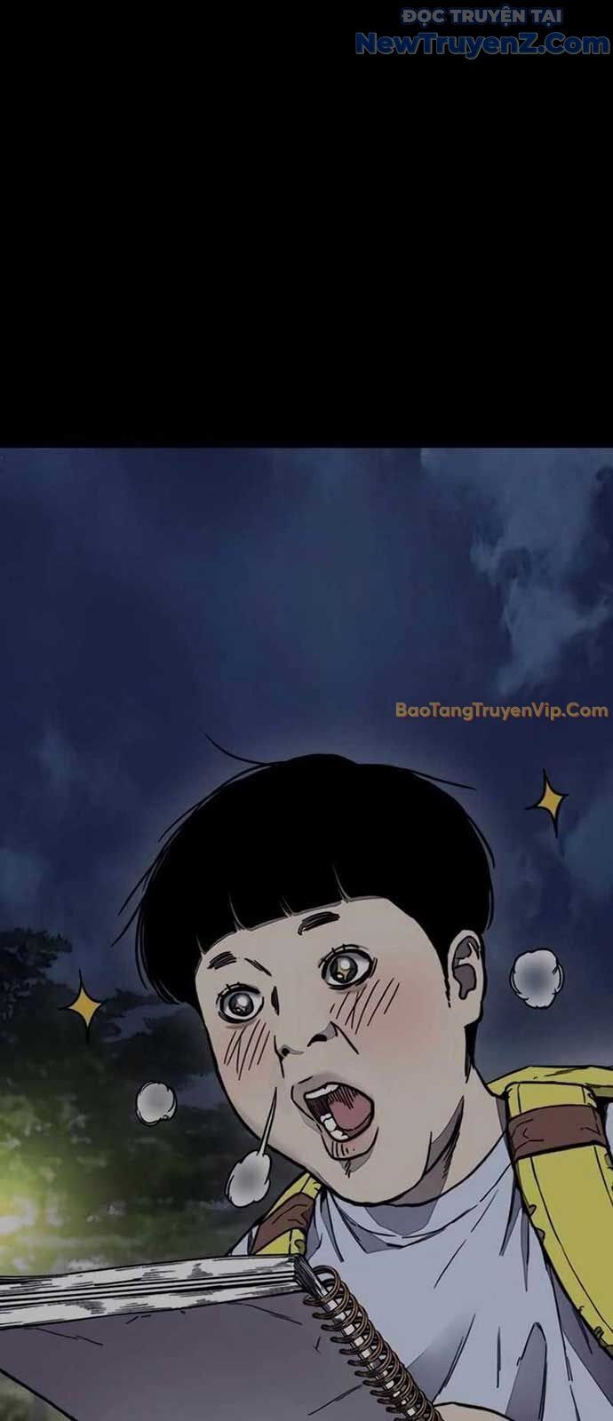 Thể Thao Cực Hạn Chap 546 - Next Chap 547