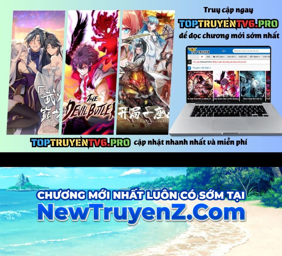 Thể Thao Cực Hạn Chap 5465 - Next Chap 5466