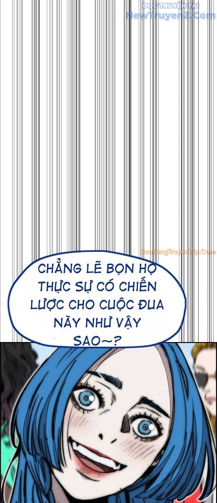 Thể Thao Cực Hạn Chap 5465 - Next Chap 5466