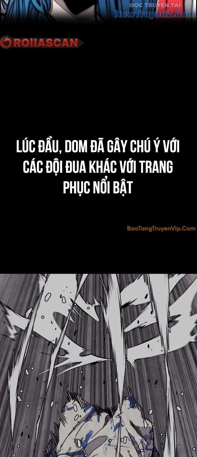 Thể Thao Cực Hạn Chap 5465 - Next Chap 5466