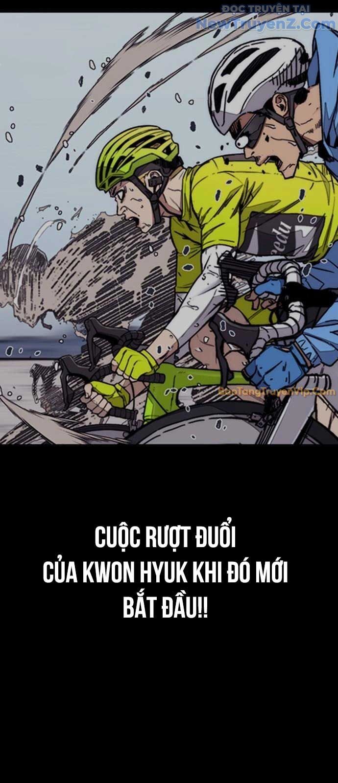 Thể Thao Cực Hạn Chap 5465 - Next Chap 5466