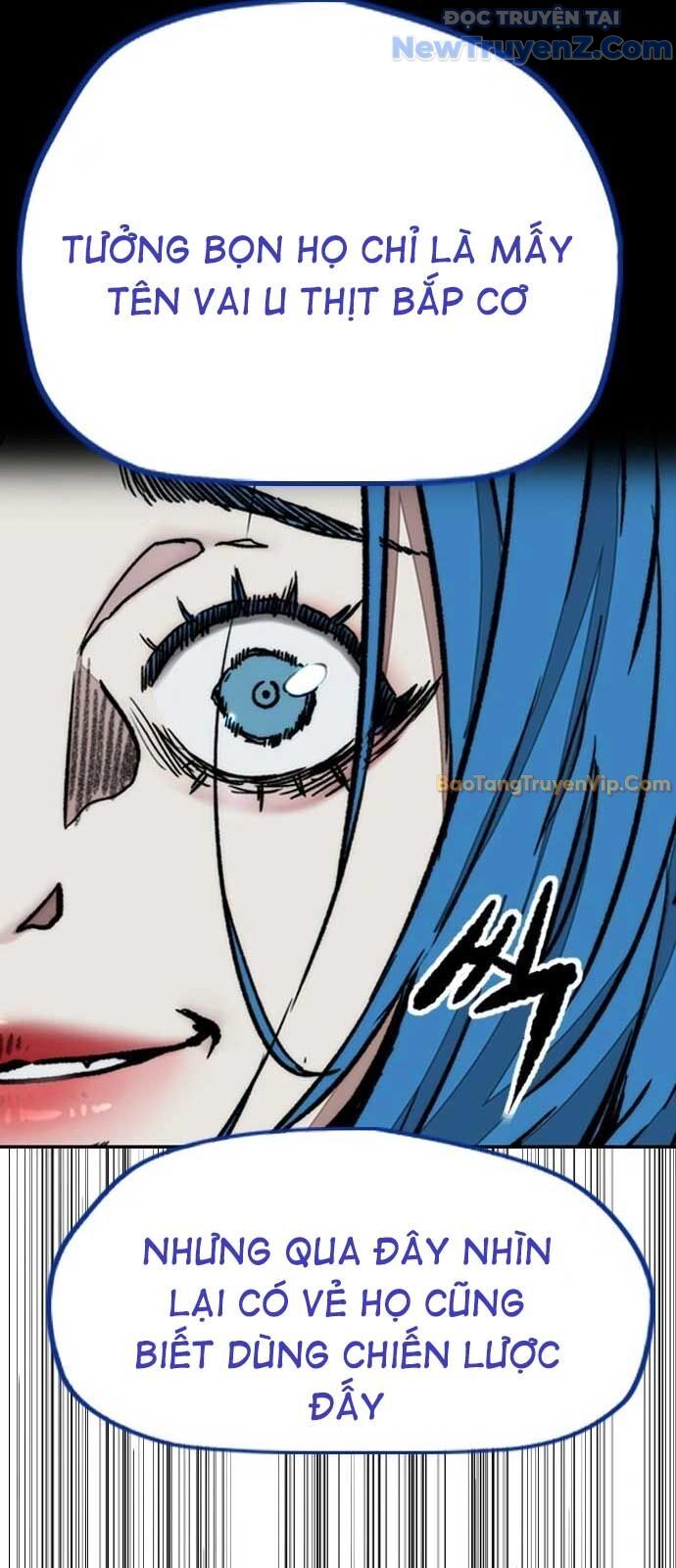 Thể Thao Cực Hạn Chap 5465 - Next Chap 5466