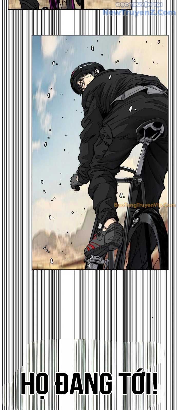 Thể Thao Cực Hạn Chap 5465 - Next Chap 5466