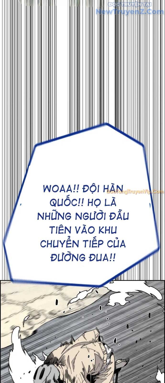 Thể Thao Cực Hạn Chap 5465 - Next Chap 5466