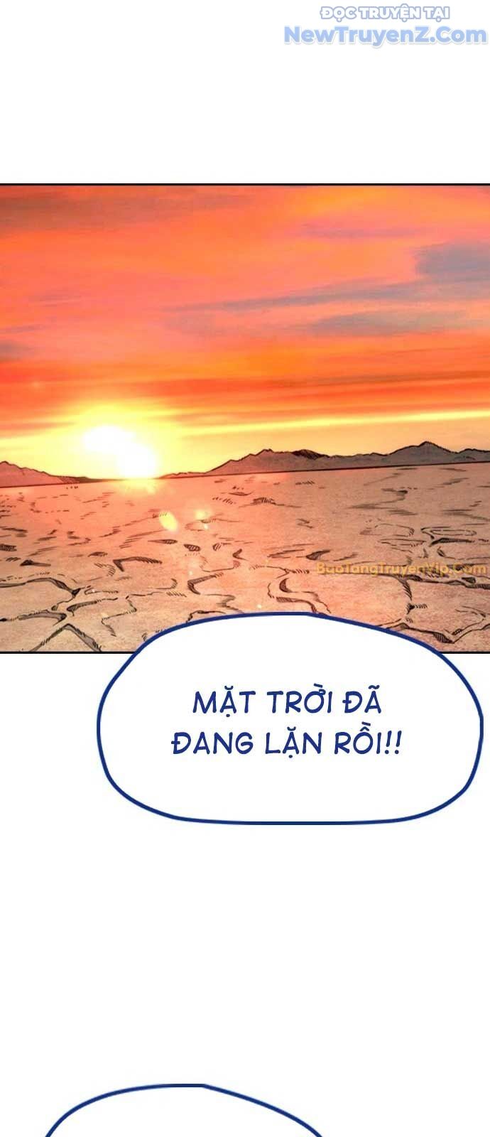 Thể Thao Cực Hạn Chap 5465 - Next Chap 5466