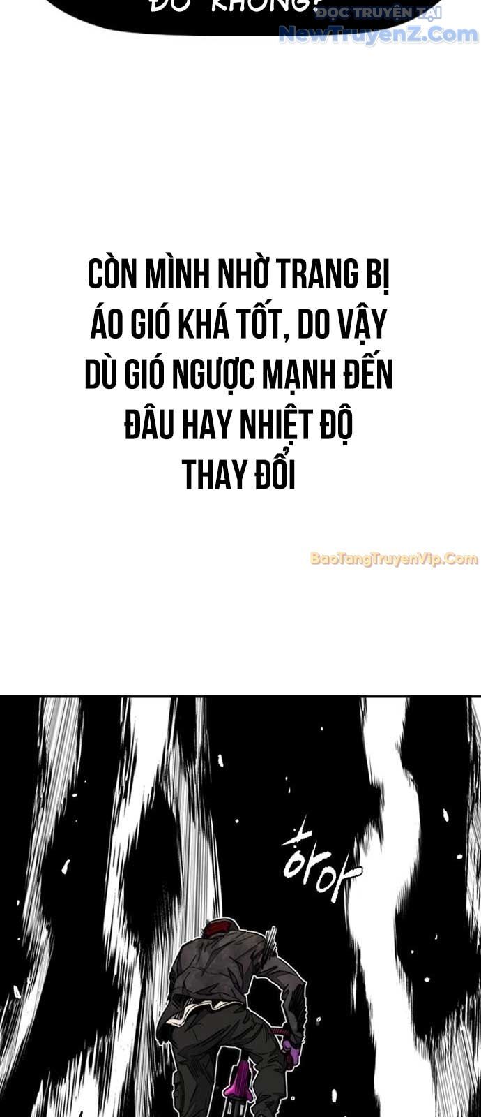 Thể Thao Cực Hạn Chap 5465 - Next Chap 5466