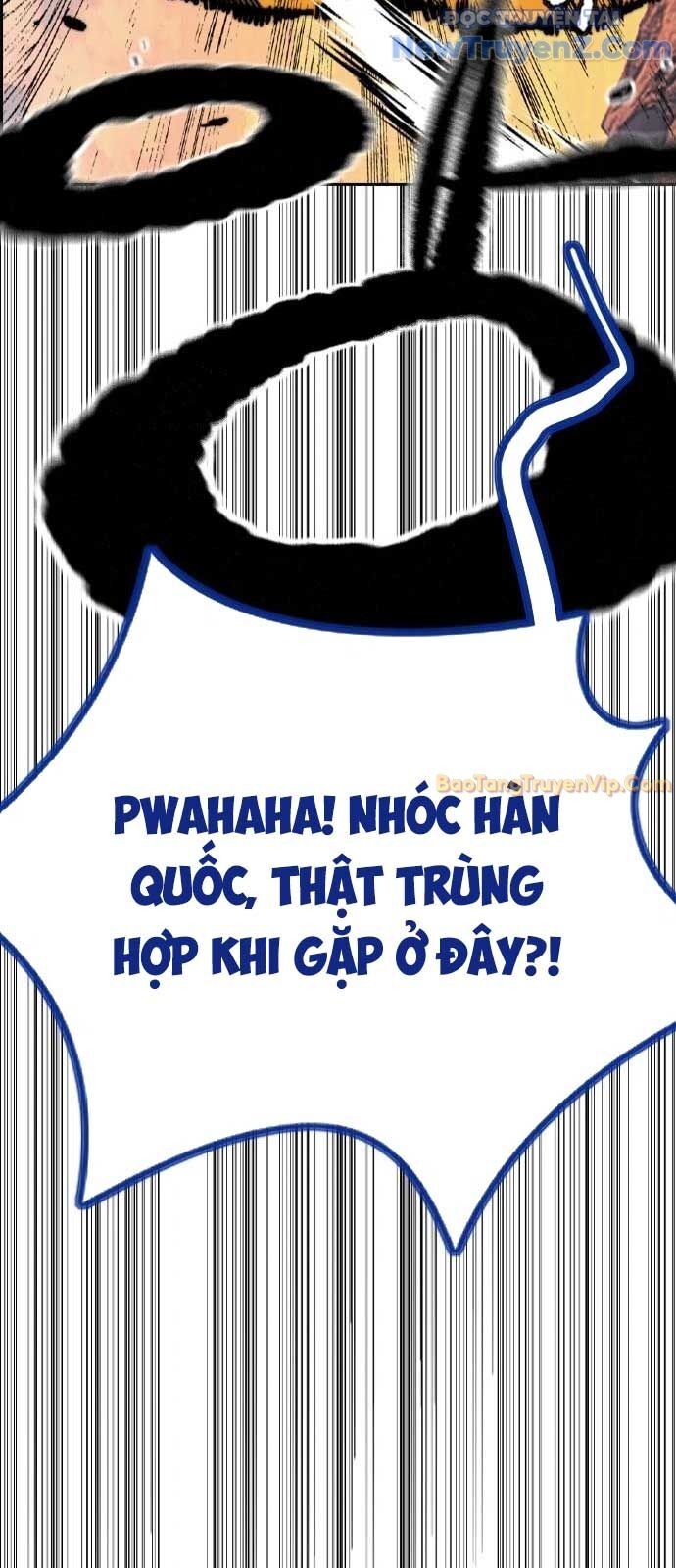 Thể Thao Cực Hạn Chap 5465 - Next Chap 5466