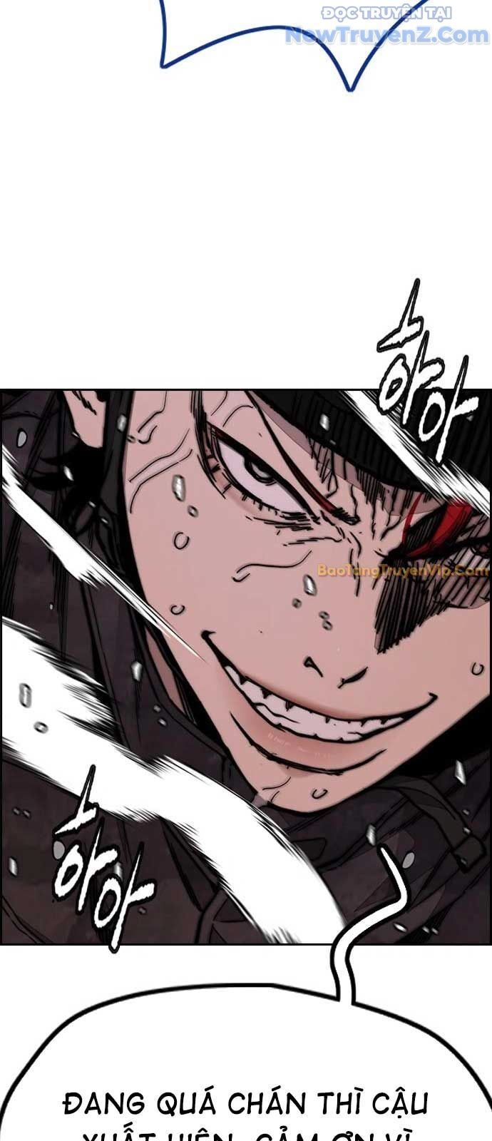 Thể Thao Cực Hạn Chap 5465 - Next Chap 5466
