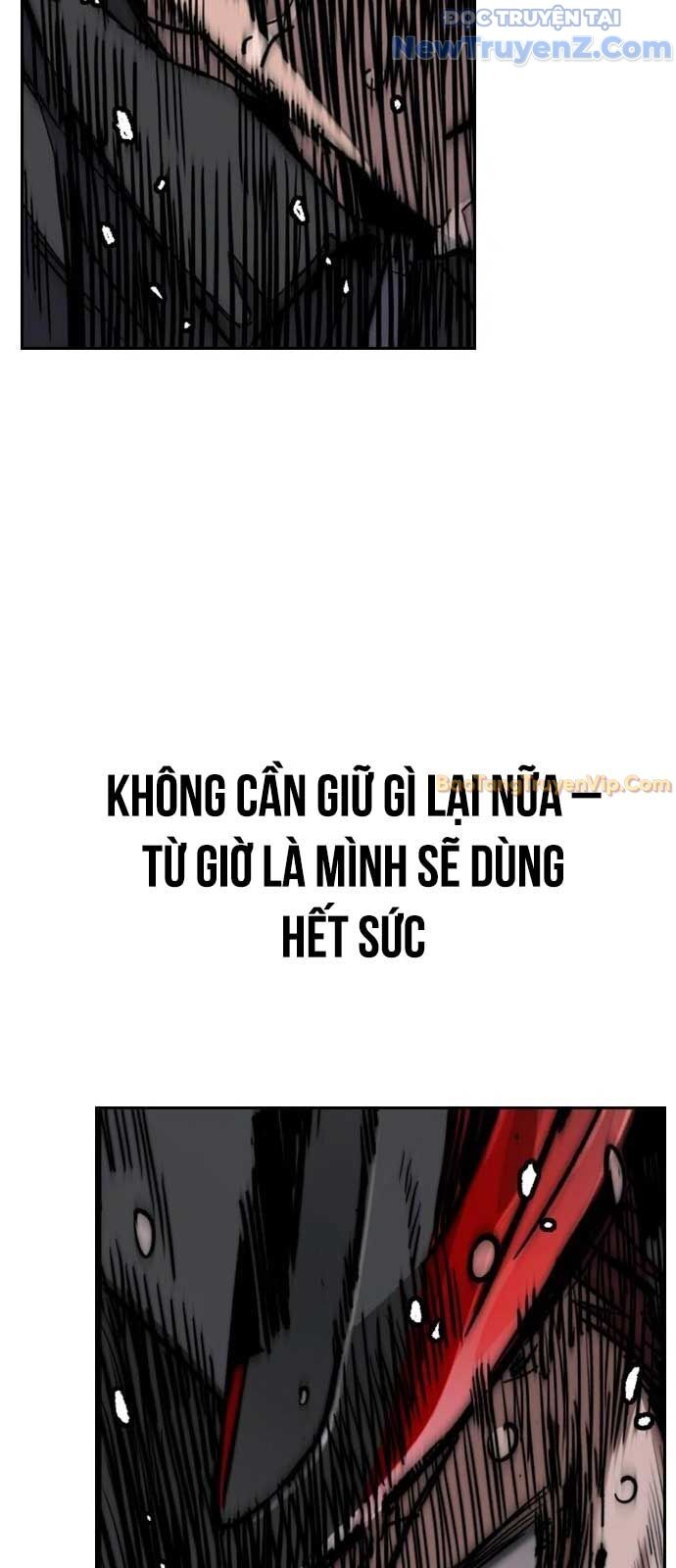 Thể Thao Cực Hạn Chap 5465 - Next Chap 5466