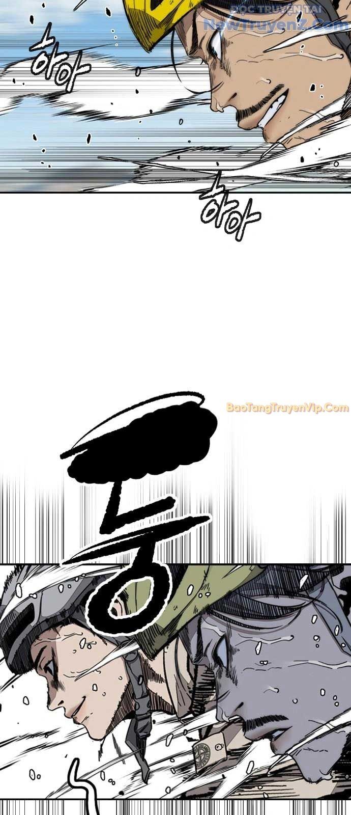 Thể Thao Cực Hạn Chap 5465 - Next Chap 5466