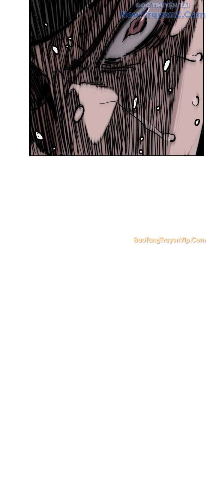 Thể Thao Cực Hạn Chap 5465 - Next Chap 5466