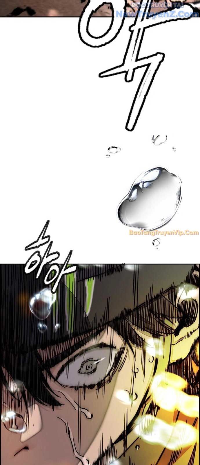 Thể Thao Cực Hạn Chap 5465 - Next Chap 5466
