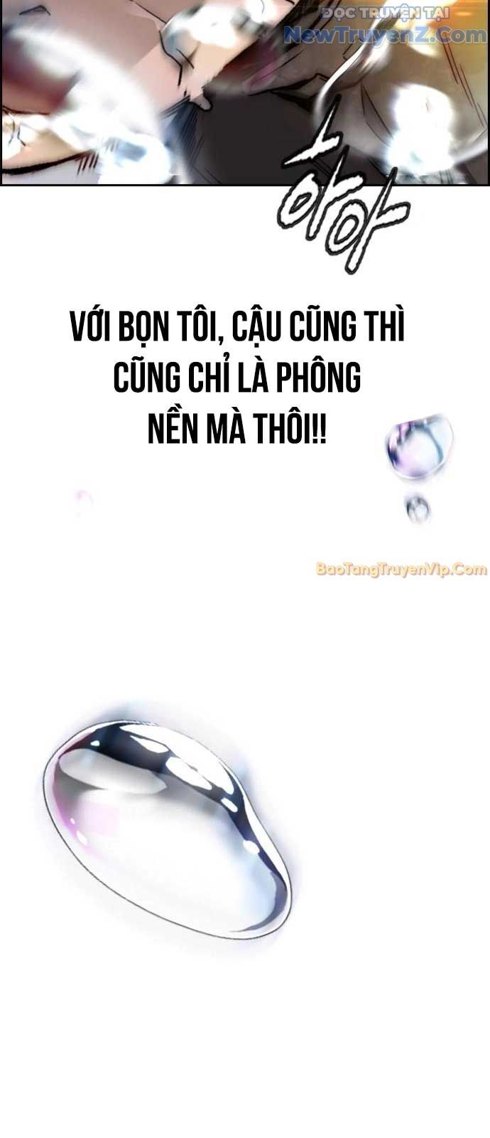 Thể Thao Cực Hạn Chap 5465 - Next Chap 5466