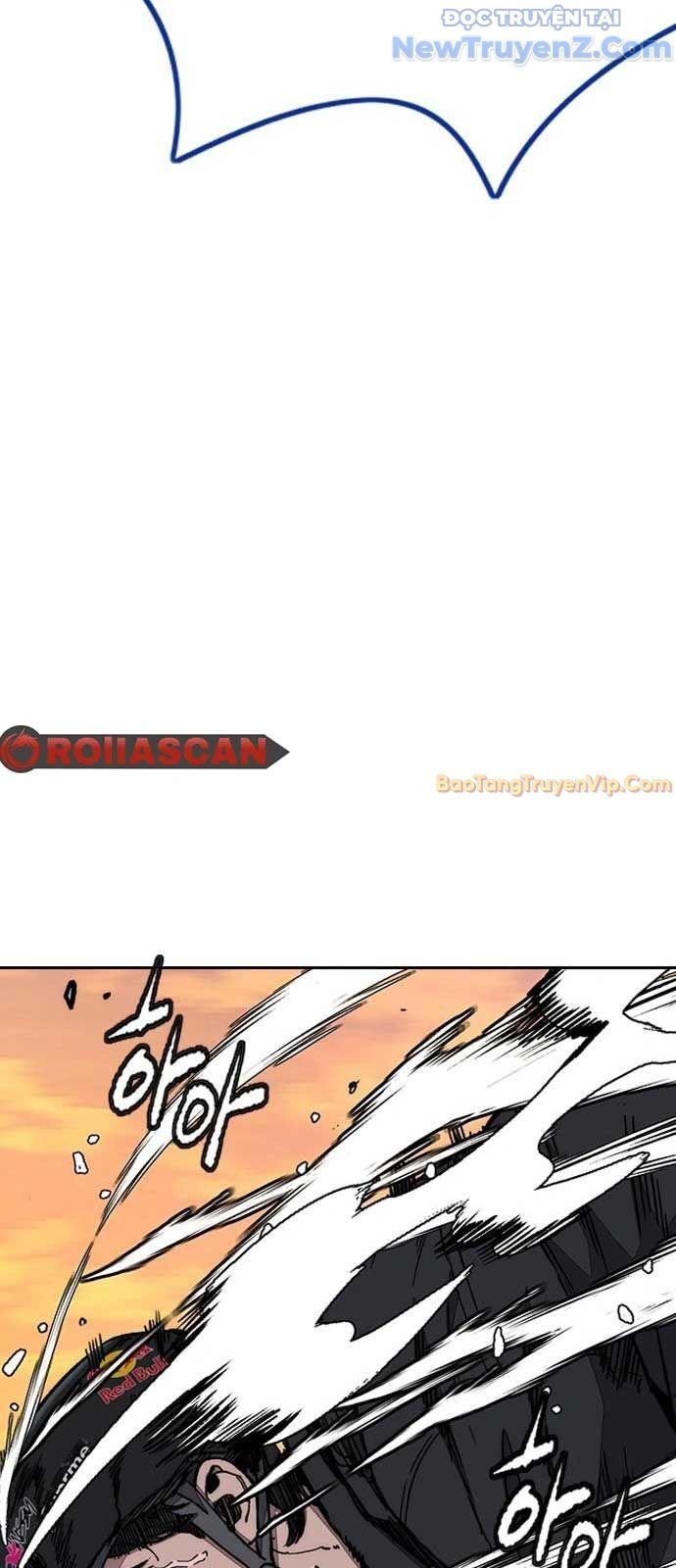 Thể Thao Cực Hạn Chap 5465 - Next Chap 5466