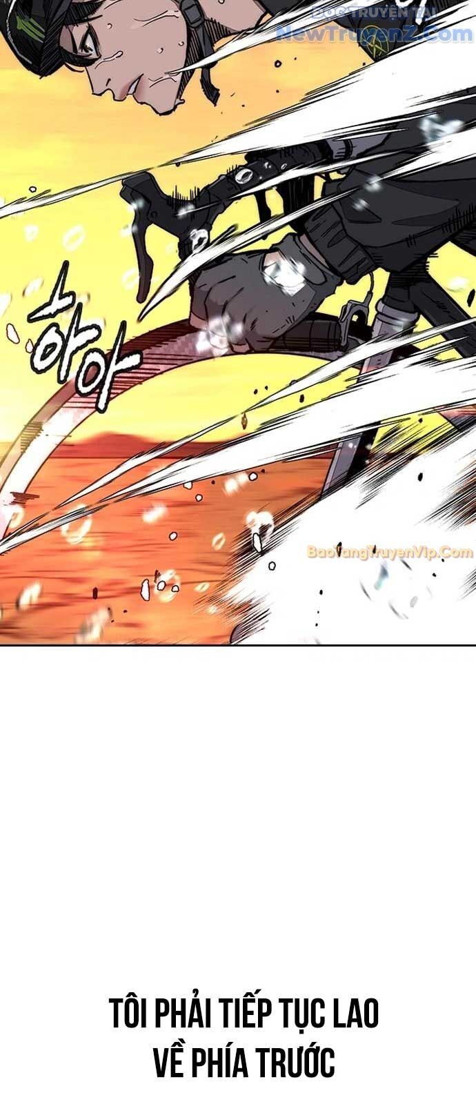Thể Thao Cực Hạn Chap 5465 - Next Chap 5466