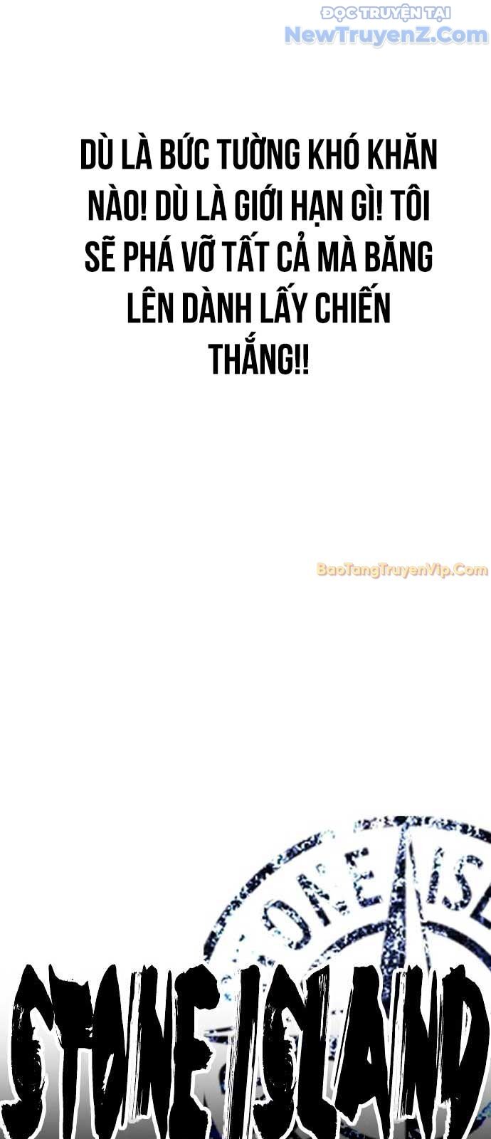 Thể Thao Cực Hạn Chap 5465 - Next Chap 5466