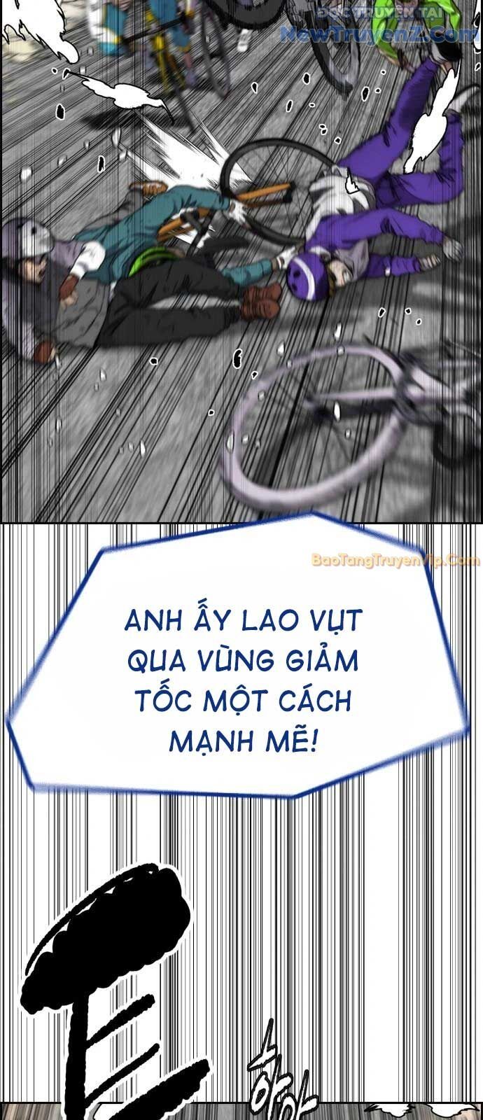 Thể Thao Cực Hạn Chap 5465 - Next Chap 5466