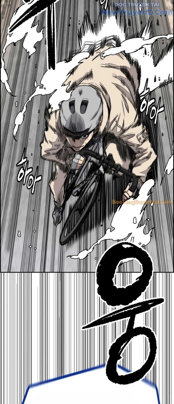 Thể Thao Cực Hạn Chap 5465 - Next Chap 5466