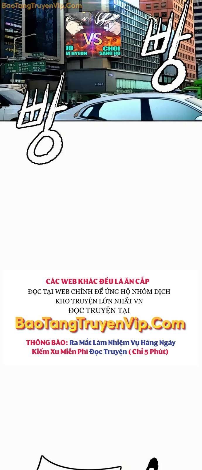 Thể Thao Cực Hạn Chap 549 - Next Chap 550