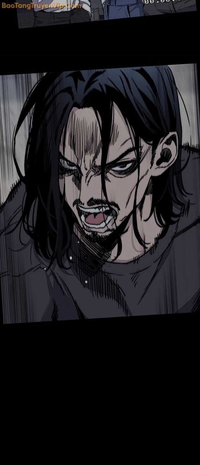 Thể Thao Cực Hạn Chap 549 - Next Chap 550