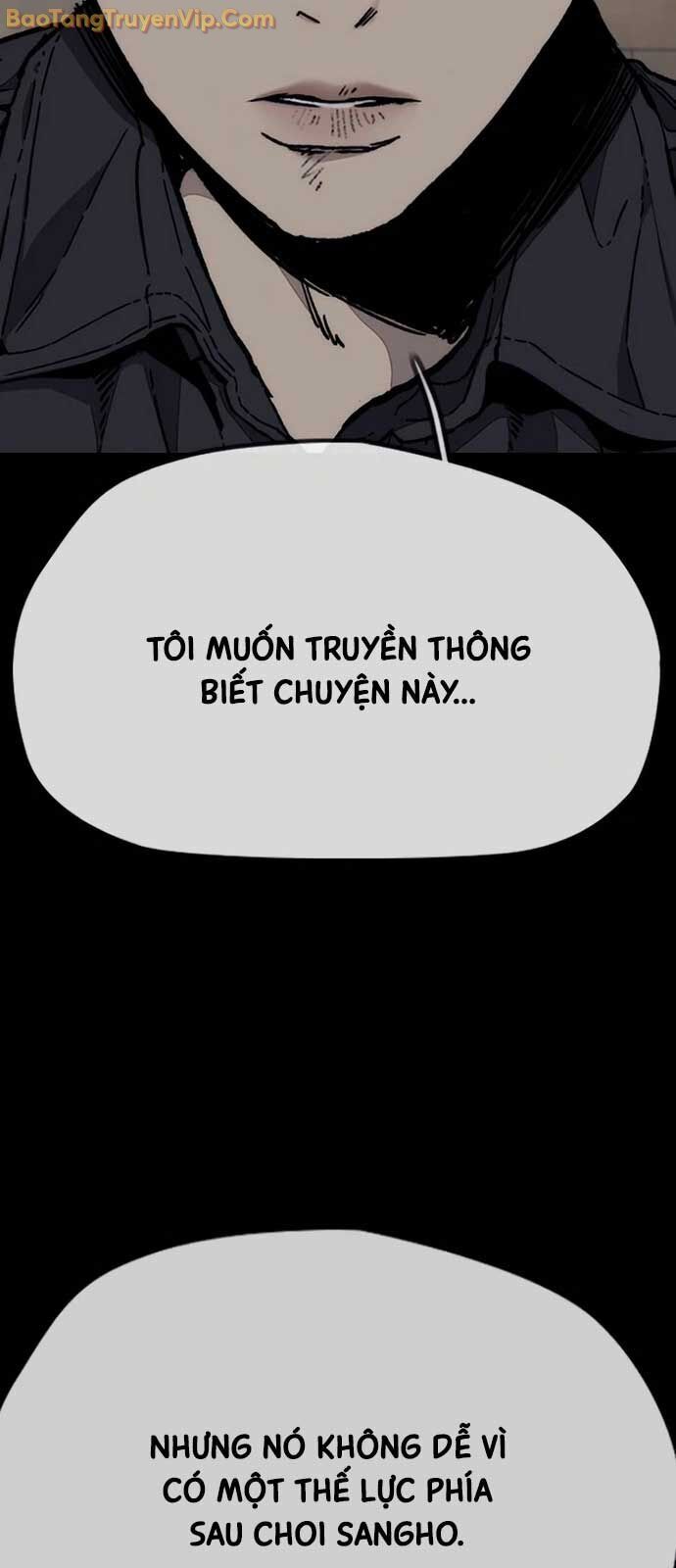 Thể Thao Cực Hạn Chap 549 - Next Chap 550