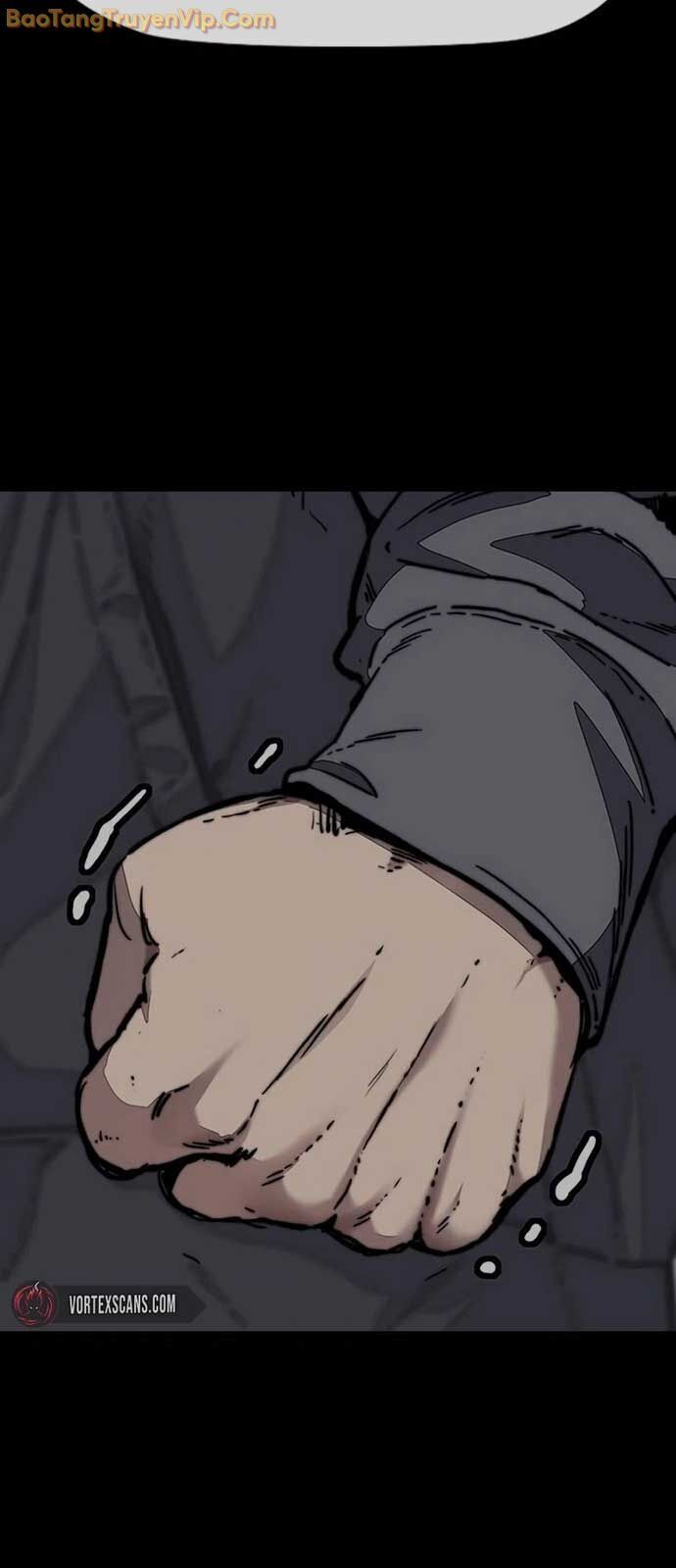 Thể Thao Cực Hạn Chap 549 - Next Chap 550