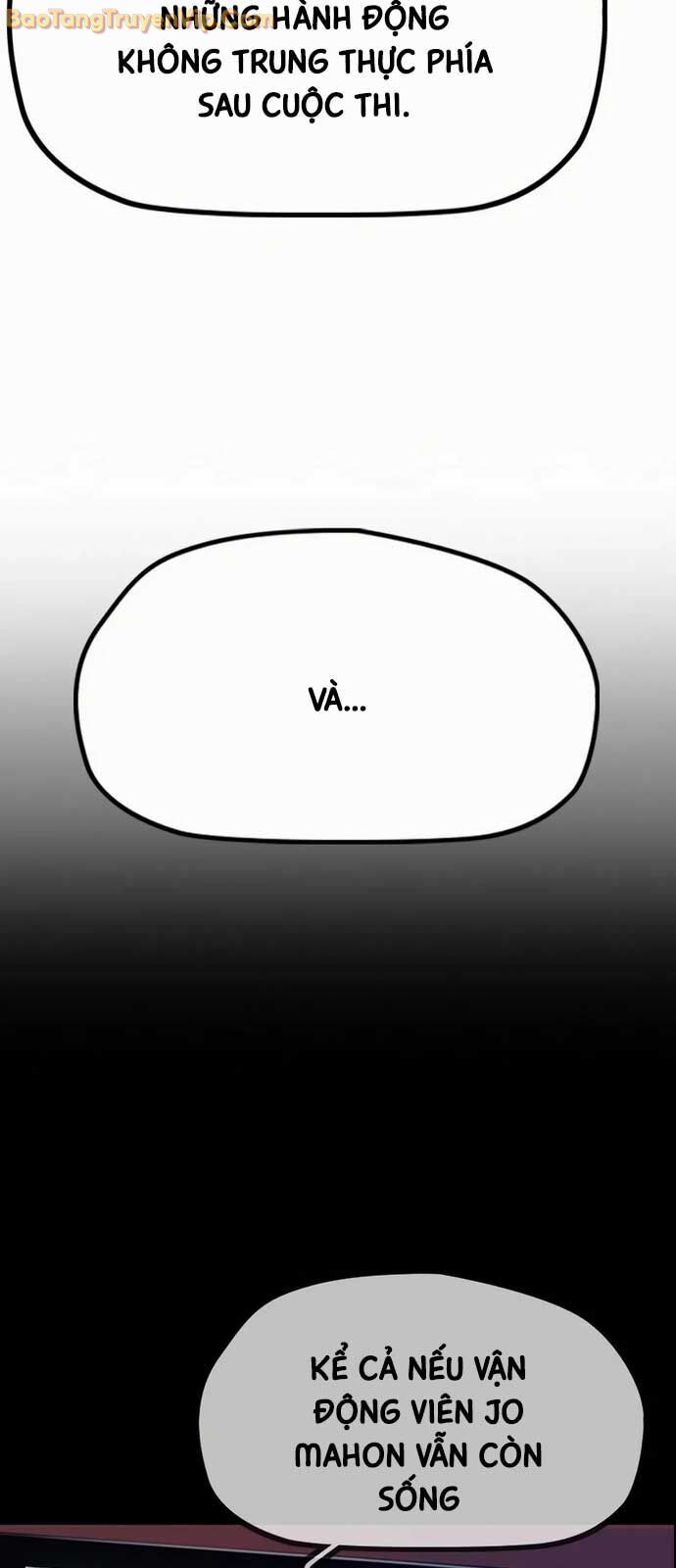 Thể Thao Cực Hạn Chap 549 - Next Chap 550