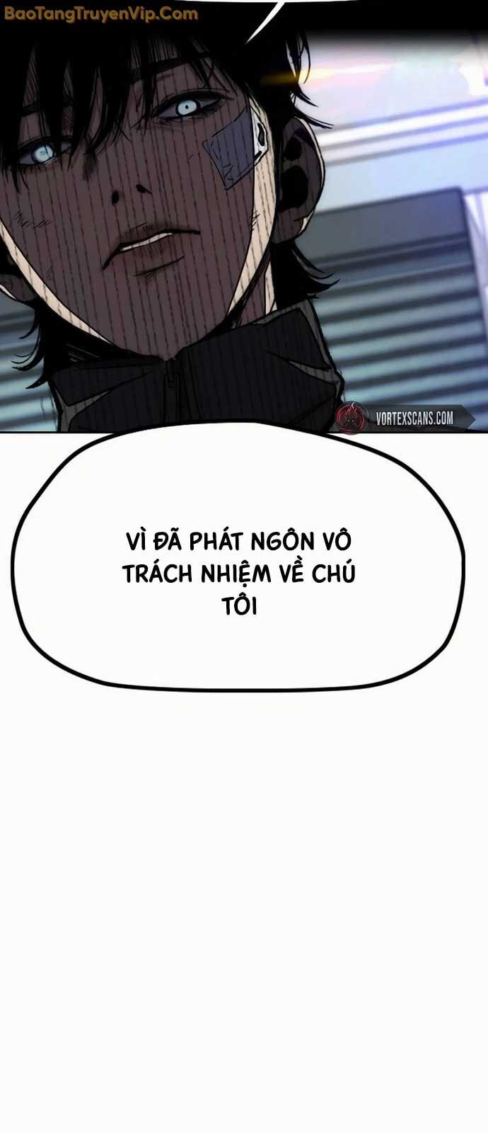 Thể Thao Cực Hạn Chap 549 - Next Chap 550