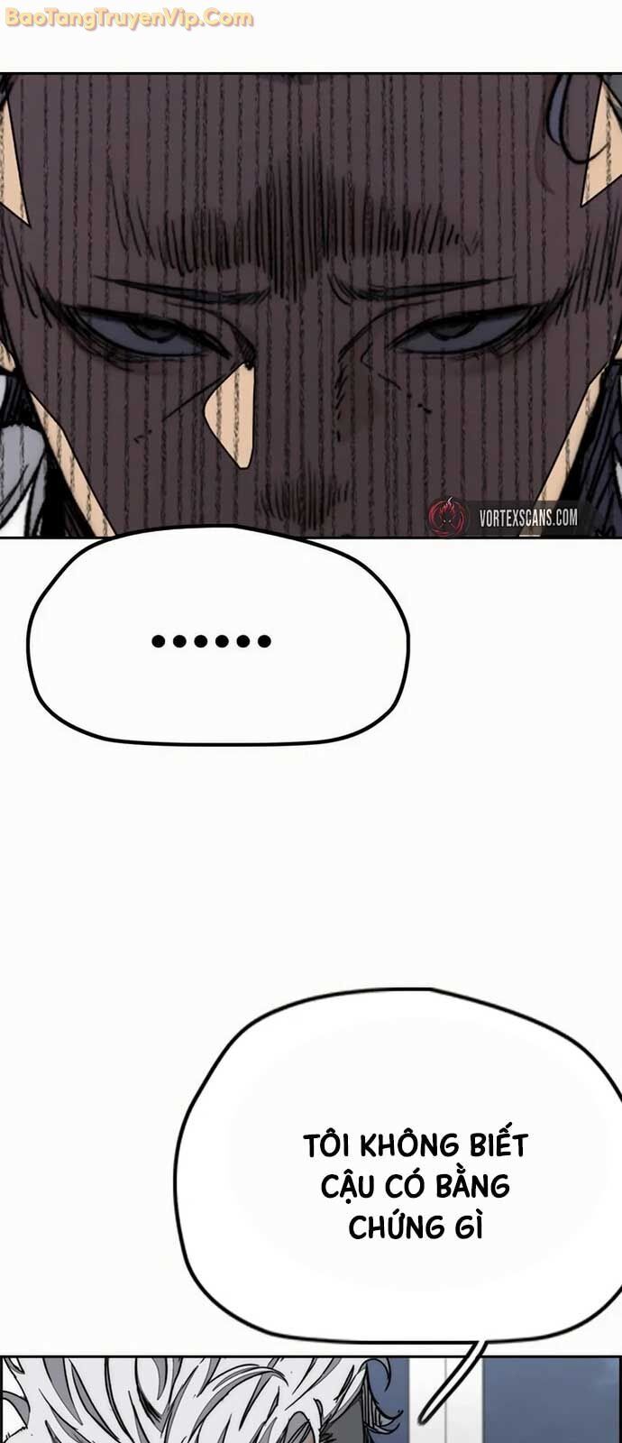 Thể Thao Cực Hạn Chap 549 - Next Chap 550