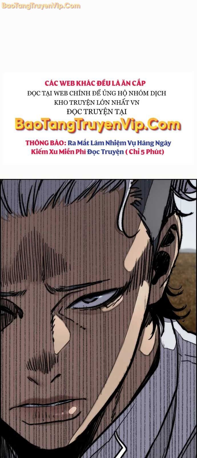 Thể Thao Cực Hạn Chap 549 - Next Chap 550