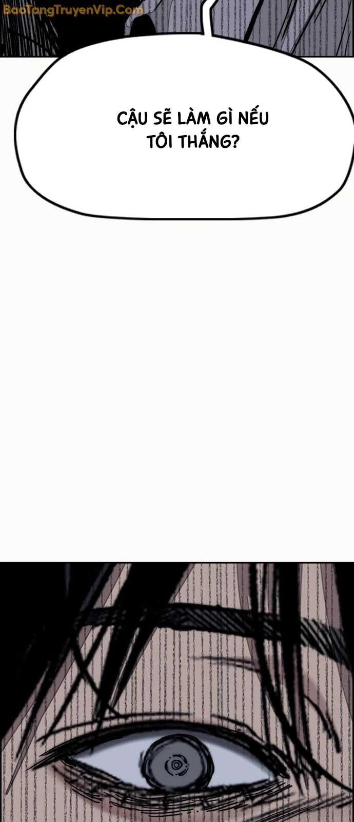 Thể Thao Cực Hạn Chap 549 - Next Chap 550