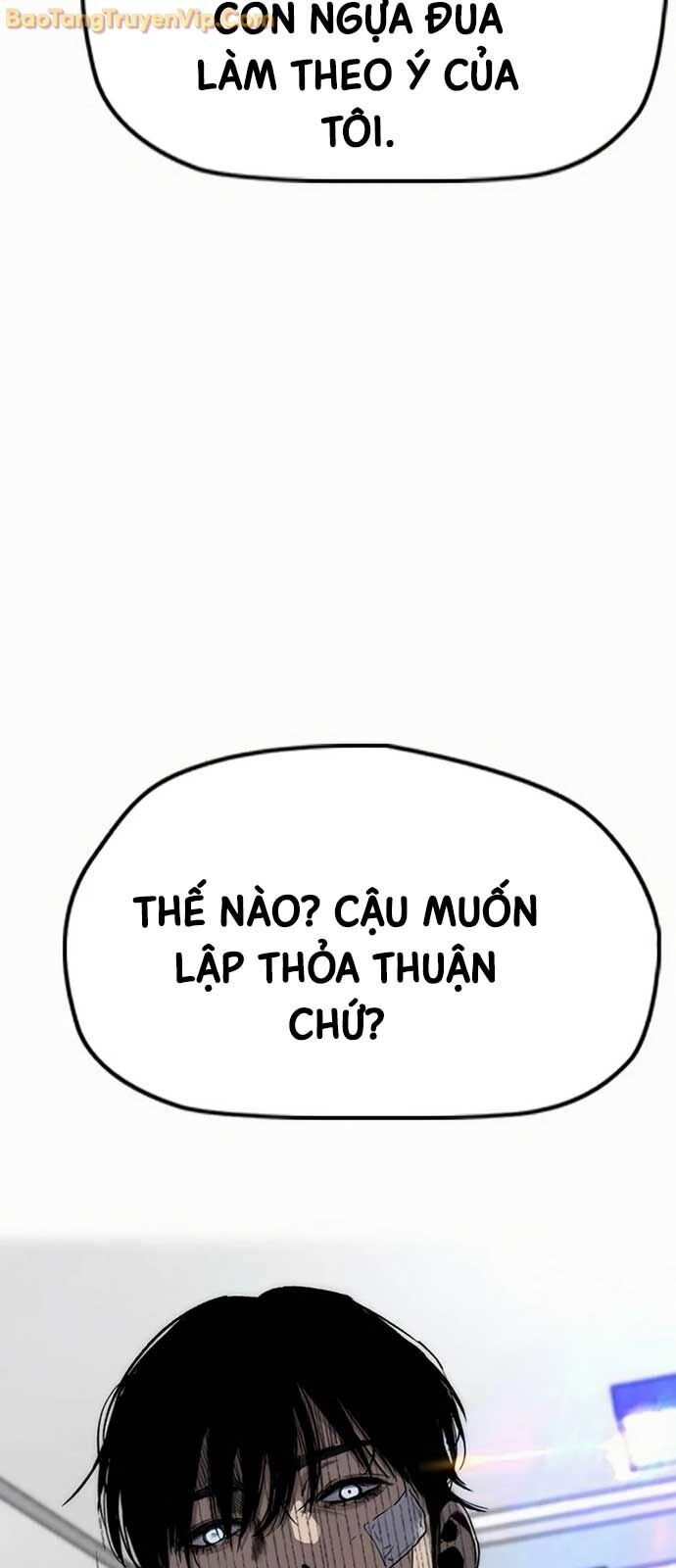 Thể Thao Cực Hạn Chap 549 - Next Chap 550